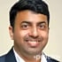 Dr. Shameer P Internal Medicine in Malappuram