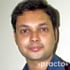 Dr. Shamik Datta Dental Surgeon in Hooghly