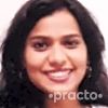 Dr. Shamika Chandrakant Rajam Dentist in Navi-Mumbai