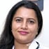 Dr. Shamika Dechamma K A Gynecologist in Chennai