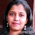 Dr. Shamika Kamath Dentist in Navi-Mumbai