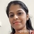 Dr. Shamika Mayekar Ayurveda in North Goa