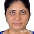 Dr. Shamika Survase Dentist in Pune