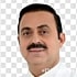Dr. Shamil Hameed Orthodontist in Dubai