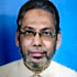 Dr. Shamim Ahmed General Physician in Kolkata