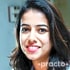 Dr. Shamli Daphalapure Orthodontist in Pune
