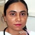 Dr. Shamma Kapoor Bedi Gynecologist in Delhi