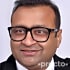 Dr. Shammi Garg Dentist in Ludhiana