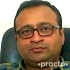 Dr. Shammi Garg Orthodontist in Ludhiana