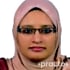 Dr. Shamna Jeseef General Physician in Dubai