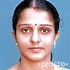 Dr. Shamna. R Ayurveda in Claim_profile
