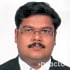 Dr. Shamnad Arifa General Physician in Dubai