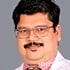 Dr. Shamnad Arifa General Physician in Dubai
