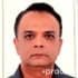 Dr. Shamoon Vahidy General Surgeon in Dubai