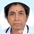 Dr. Shampa Jha Gynecologist in Delhi