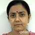 Dr. SHAMPA MITRA PAHARI Pediatrician in Kolkata