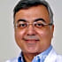 Dr. Shamsher Dwivedee Neurologist in Delhi