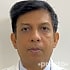 Dr. Shamsul Hoda Orthopedic surgeon in Patna