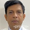 Dr. Shamsul Hoda Orthopedist in Patna