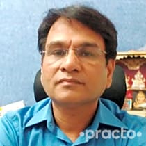 Agarwal Skin Hair and Laser Clinic in Sahid NagarBhubaneshwar  Book  Appointment Online  Best Clinics in Bhubaneshwar  Justdial