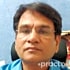 Dr. Shamsunder Agarwal Dermatologist in Pune