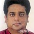 Dr. Shanavas Cardiologist in Claim_profile