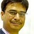 Dr. Shandip Kumar Sinha Pediatric Surgeon in Delhi