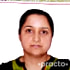 Dr. Shaniya Dar General Physician in Dubai