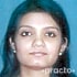 Dr. Shanjan Raj Dentist in Gurgaon