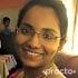 Dr. Shanjuna k Cosmetic/Aesthetic Dentist in Chennai