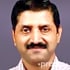 Dr. Shankar Acharya Orthopedic surgeon in Delhi