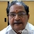 Dr. Shankar Andankar Internal Medicine in Chandrapur