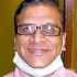 Dr. Shankar B G ENT/ Otorhinolaryngologist in Claim_profile