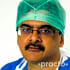 Dr. Shankar B S Orthopedic surgeon in India