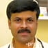 Dr. Shankar C. General Physician in Bangalore