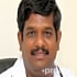 Dr. Shankar Cardiologist in Bangalore