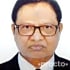 Dr. Shankar Dentist in Claim_profile
