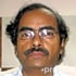 Dr. Shankar   (Physiotherapist) null in Delhi
