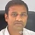 Dr. Shankar  Dnyanoba Wavre Orthopedic surgeon in Pune