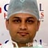 Dr. Shankar E Orthopedic surgeon in Bangalore