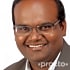 Dr. Shankar G Nephrologist/Renal Specialist in Bangalore