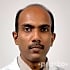 Dr. Shankar Ganesh Neurosurgeon in Chennai
