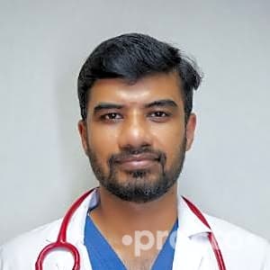 Dr. Shankar