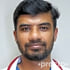 Dr. Shankar General Surgeon in Coimbatore
