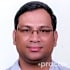 Dr. Shankar Gunadel Urologist in Bangalore