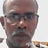 Dr. Shankar Hatti Ayurveda in Pune