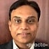 Dr. Shankar Kumar Consultant Physician in Bangalore