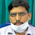 Dr. Shankar Lal Kumawat Dentist in Jaipur