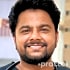 Dr. Shankar Lal Meena General Physician in Jaipur