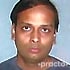 Dr. Shankar  Loharuka General Physician in Kolkata